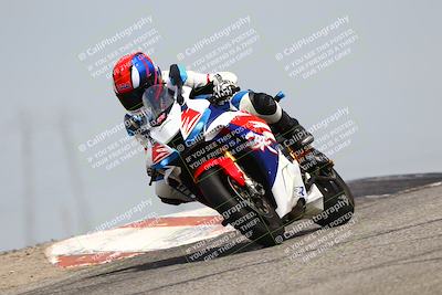 media/May-26-2025-Lets Ride (Mon) [[3bf1de1d65]]/B Group/1120am (Grapevine)/